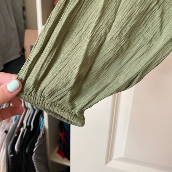 Peasant dress - Picture 4 of 4